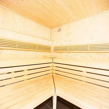 Greg Polanki * Колобжег